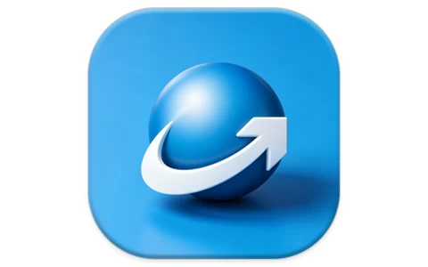 Inno Unpacker Inno Setup解包器 v2.2.7 中文绿色版