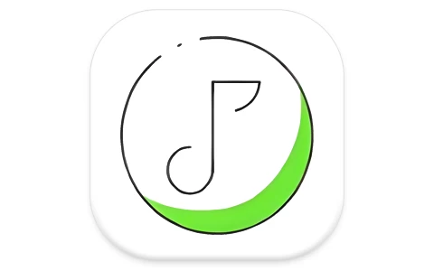 遇见音乐 v5.2 更新版