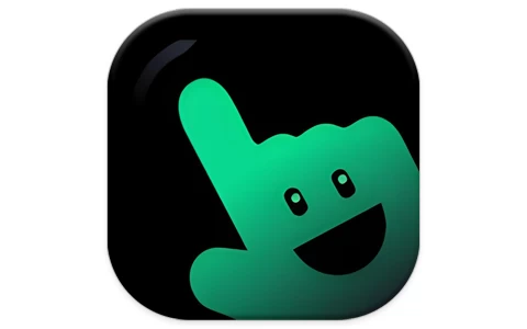 隔空操作 v2.1.7 高级版