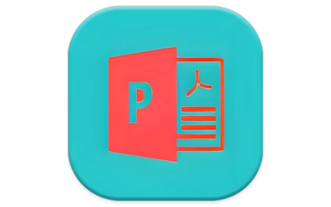 PdfPageCounter 统计PDF页数工具 v0.1 中文绿色版