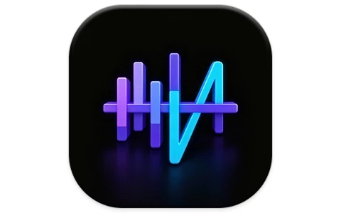 CyberLink AudioDirector 音频编辑 2026 v16.3.6331.1 极致版