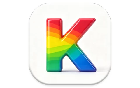 健康记录工具 v3.1