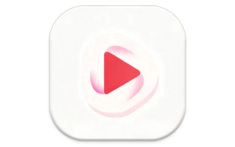 一起刷TV版 v1.3.1 高级版