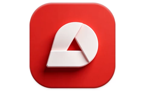 PDF Extra/MobiPDF PDF编辑和处理工具 v11.13.270380 中文直装版