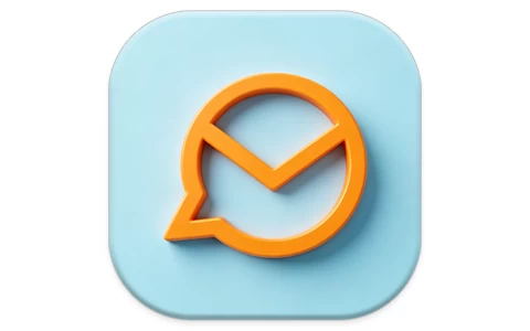 eM Client Pro 专业邮箱客户端 v10.4.5326.0 多语便携版