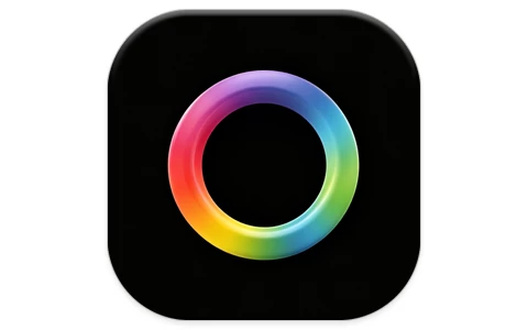 Protake 相机 v3.0.11 解锁高级版