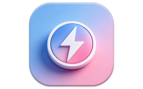 SysRi 一键重装 v1.25.07T5 官方纯净版