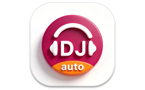 DJ音乐盒车机版 v4.2.0 高级版