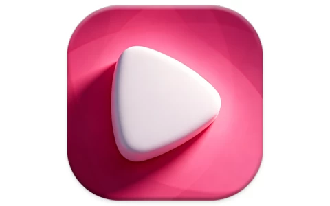 LoveShots v2.53.1 解锁会员版 老外短剧神器与中文字幕影视聚合平台