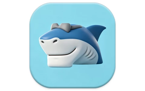Shark007 Codecs 多媒体编解码器套件 v20.6.7 绿色版