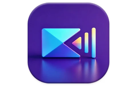 CyberLink PowerDirector Ultimate 2026 威力导演 v24.3.1608.0 修改版