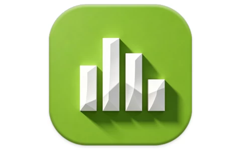 Process Lasso Pro 系统进程优化工具 v18.0.1.24 便携版