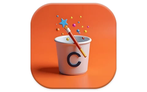 1Tap Cleaner Pro v5.12 一键清理专家，全能的清理加速工具