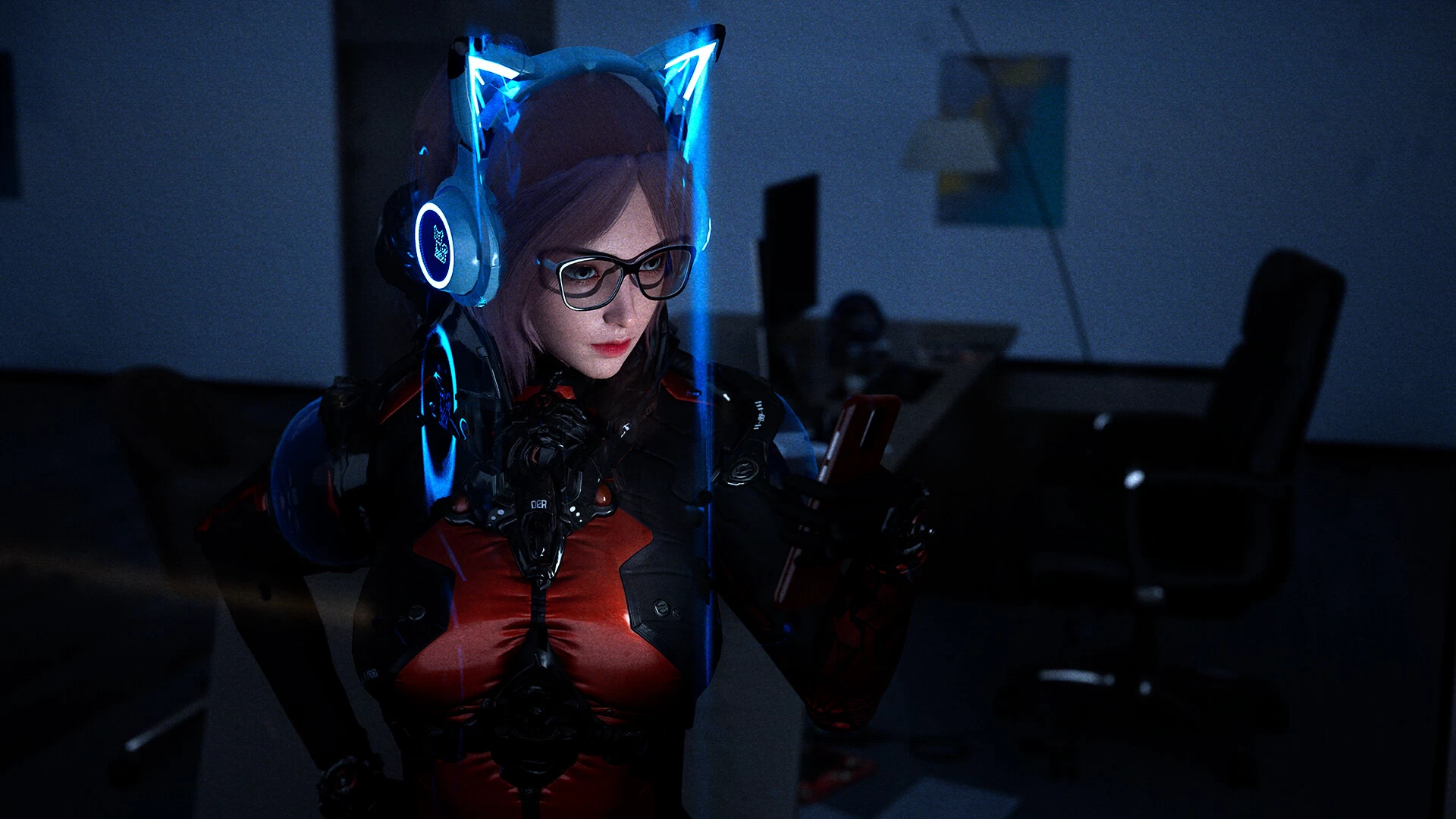 《破晓》Build.22735845 中文版