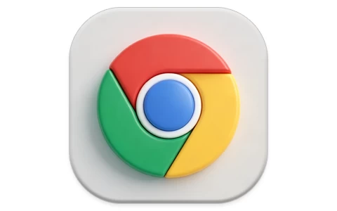 Chrome++ Chrome浏览器增强软件 v1.16.0 中文绿色版