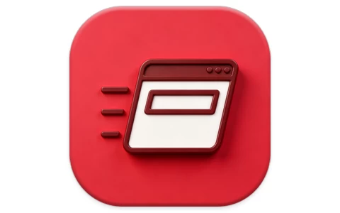 Run-Command 免费命令行工具 v6.36 多语便携版