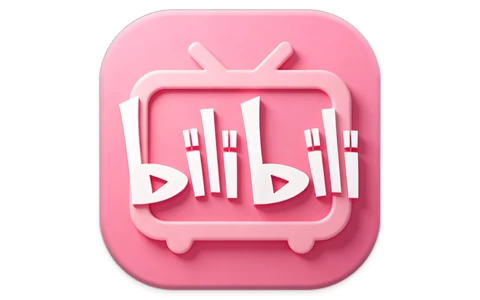 Bilibili 哔哩哔哩 v8.90.2，去广告内置哔哩漫游模块版，解锁实用功能