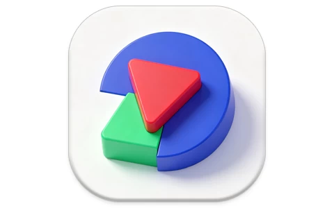 NipaPlay 视频播放器 v1.10.0 绿色版