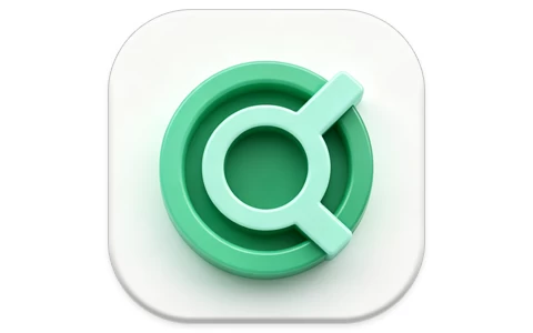 Cromite v147.0.7727.56 绿色版