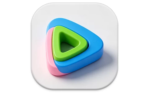 听心视频 v3.0.5 去广告