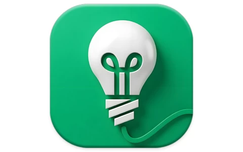 电路仿真接线 v2.7.0 高级解锁版