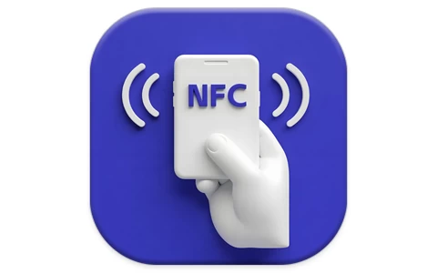 NFC万用读卡专家 v1.0.5 一键读取复制各种卡 免费无广告