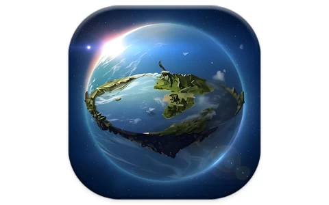 天眼卫星地图 v1.0.06