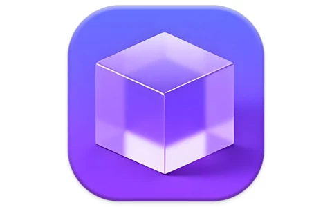 蓝叠模拟器工具箱 v1.1