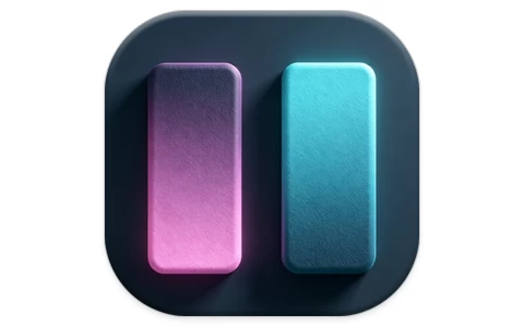 捷径助手 v3.1.0 高级版