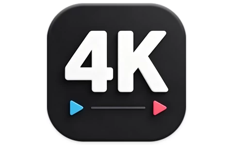 4K剧下饭 v1.3.3 会员版，不让您错过当前好看的影视剧