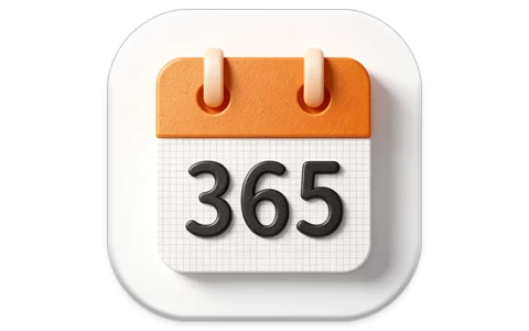 好日子倒数 v2.0.6