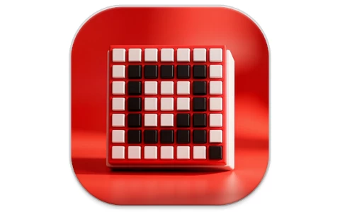 Q-Dir 资源管理器 v12.59 绿色便携版