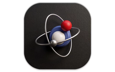 MKVToolNix 封装工具 v98.0.63 便携版