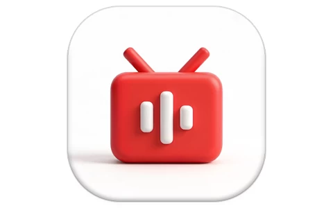 DongYuTV 东宇网页电视直播 v1.0.18