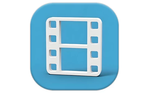 Fast Video Cutter Joiner 翔基视频剪切合并 v7.0.6.0 多语便携版