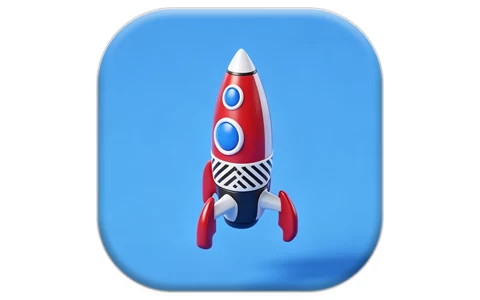 TweakNow WinSecret Plus! 系统优化工具 v9.2.0 中文便携版