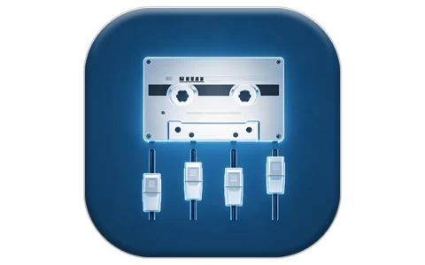 n-Track Studio Suite 音乐制作工具 v10.3.0.10743