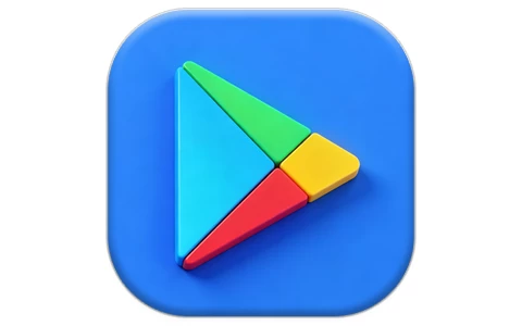 Google Play Store 谷歌商店 v51.0.19