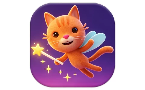 童话故事屋 v1.1.9