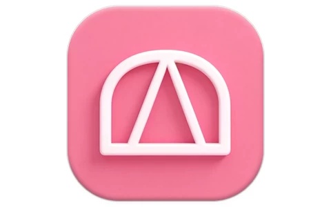 BVD 视频下载器 v2.3.1