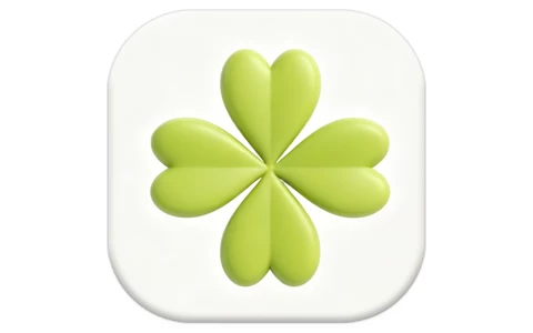 DPI系统增强快速设置工具 v1.0