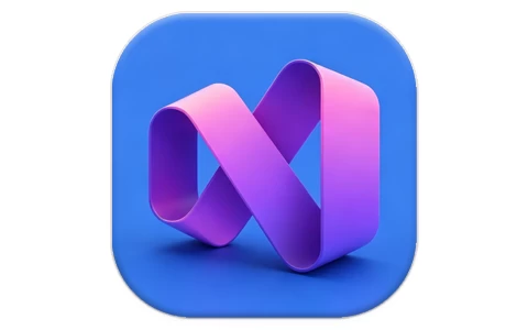 Visual C++运行库合集轻量版26年04月版 v0.104.0