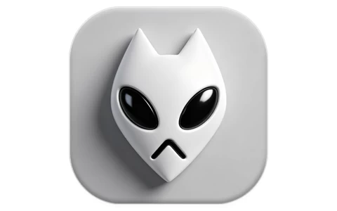 Foobar2000 汉化增强版 v2.25.8 By Asion 高品质音频播放器