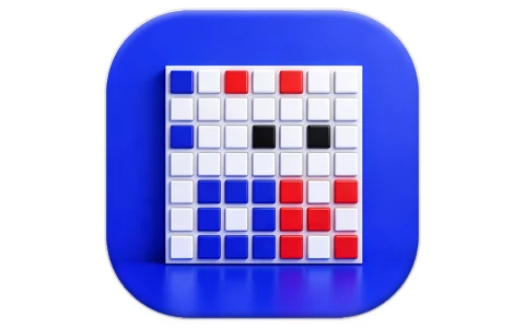 DesktopOK 桌面图标布局 v12.46 绿色版便携版