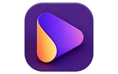 Wondershare UniConverter 万兴全能转换器 万兴优转 v17.3.1.543