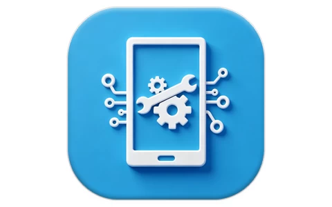 Device Info 硬件信息工具 v3.4.1.7 修改版