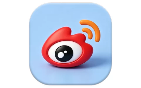 新浪微博 v16.4.1 内置微博猪手 2.5.3-347 模块，去广告、去推荐、去各种提示