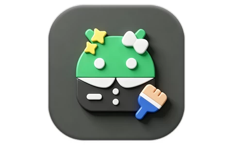 SD Maid SE SD女佣 SE v1.7.1-RC0 高级版