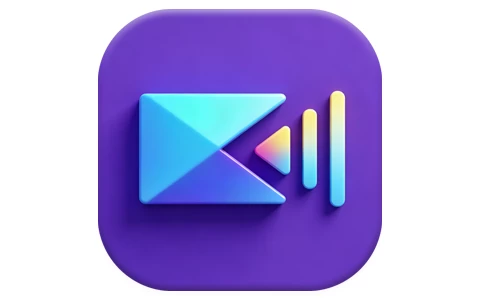 PowerDirector 威力导演 v16.3.5 b2604141 修改版