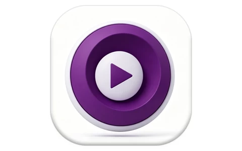 MPV播放器 v20260421 官方版